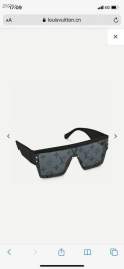 Picture of Louis Vuitton Sunglasses _SKUfw79398959fw